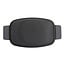 Bergner Infinity Chefs Grill Plate 42 × 22 cm - Cast Aluminum - Soft-Touch Handles
