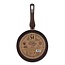 Koekenpan - 26 cm - Soft-touch handvaten