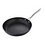Bergner Infinity Chefs Bratpfanne - 28 cm - Ultra Turbo Induktion