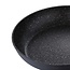 Bergner Infinity Chefs Bratpfanne - 28 cm - Ultra Turbo Induktion