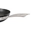 Bergner Infinity Chefs Frying Pan - 28 cm - Ultra Turbo Induction