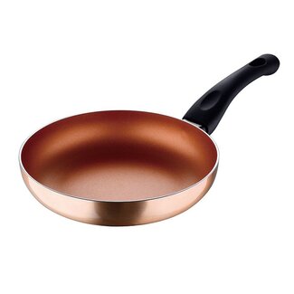 San Ignacio Frying pan - 20 cm