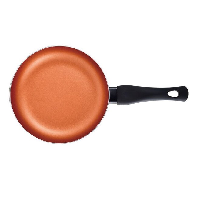 San Ignacio Frying pan - 20 cm