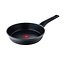 Masterpro Gastro Koekenpan - Ø 28 cm - Inductie - Heatdot Technology Indicator - duurzaam