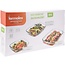 Oven dishes Set - 3-piece - 1.6L -2.6L - 3.6L - Glass - Dishwasher safe
