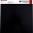 Inductie Beschermer Set - Hittebestendig tot 250 graden - set van 4 stuks