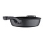 Bergner Frittierpfanne Retro - Induktion - D28 × H7,5 cm - 3,9 Liter