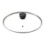 Bergner Deep Frying Pan Retro - Induction - D28 × H7.5 cm - 3.9 Liter
