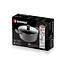 Kookpan Retro - Inductie - D20 x H9.5 cm - 2.5 Liter