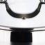 Bergner Midnight Edelstahl-Suppentopf mit Deckel - Induktion - 28 cm - 9,5 L