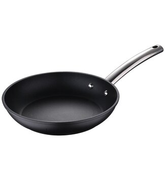 Koekenpan Foodies Collection - Inductie - 30 cm