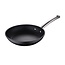 Koekenpan Foodies Collection - Inductie - 30 cm