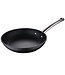 Koekenpan Foodies Collection - Inductie - 30 cm