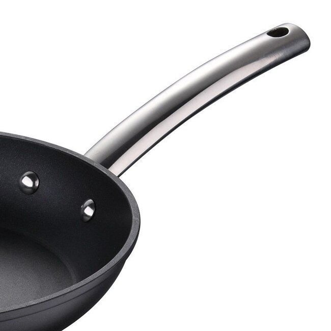 Koekenpan Foodies Collection - Inductie - 30 cm