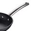 Koekenpan Foodies Collection - Inductie - 30 cm