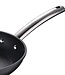 Koekenpan Foodies Collection - Inductie - 30 cm