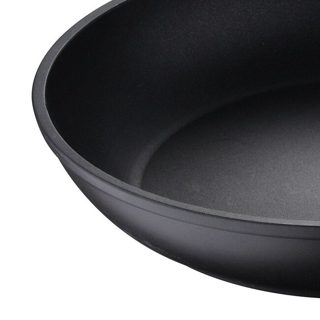 Koekenpan Foodies Collection - Inductie - 30 cm