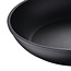 Koekenpan Foodies Collection - Inductie - 30 cm