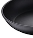 Koekenpan Foodies Collection - Inductie - 30 cm
