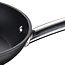 Koekenpan Foodies Collection - Inductie - 30 cm