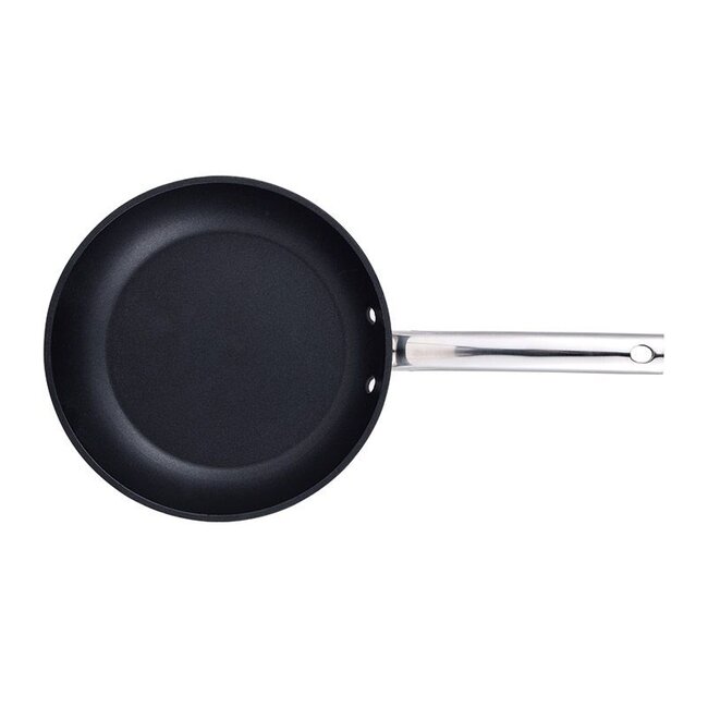 Koekenpan Foodies Collection - Inductie - 30 cm