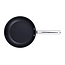 Koekenpan Foodies Collection - Inductie - 30 cm