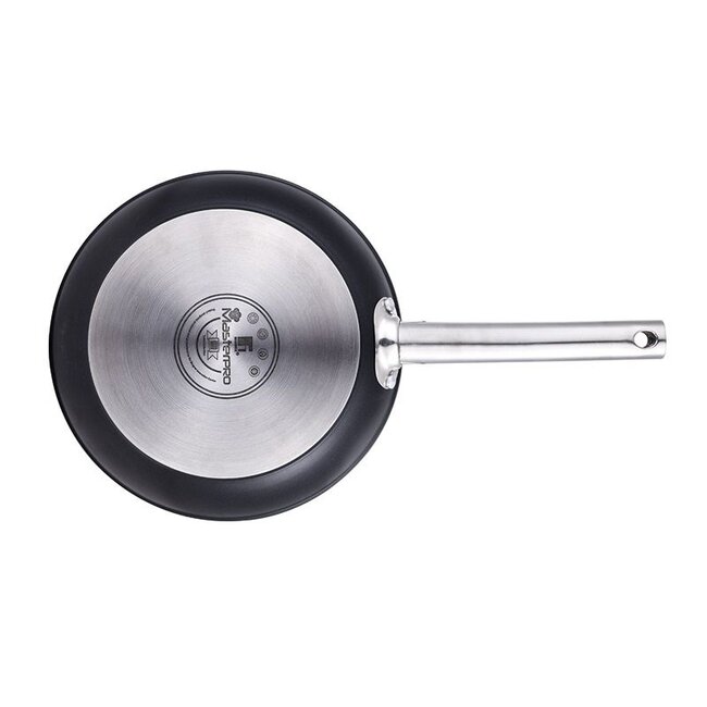 Koekenpan Foodies Collection - Inductie - 30 cm