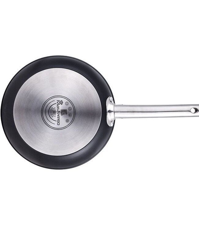 Koekenpan Foodies Collection - Inductie - 30 cm