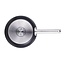 Koekenpan Foodies Collection - Inductie - 30 cm