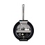Koekenpan Foodies Collection - Inductie - 30 cm