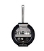 Koekenpan Foodies Collection - Inductie - 30 cm