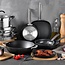Koekenpan Foodies Collection - Inductie - 30 cm