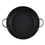Paella Pan - Inductie - 32 x 7.8 cm - Foodies Collection