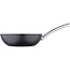 Wokpan - Inductie - 28 x 7.2 cm - Foodies Collection