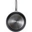 Masterpro Wok pan - Induction - 28 × 7.2 cm - Foodies Collection