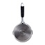 Midnight RVS Steelpan - Inductie - 1.3 L