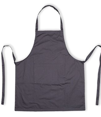 Masterpro Smart Kookschort - 100% Katoen - 75x80cm