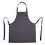 Smart Kookschort - 100% Katoen - 75x80cm