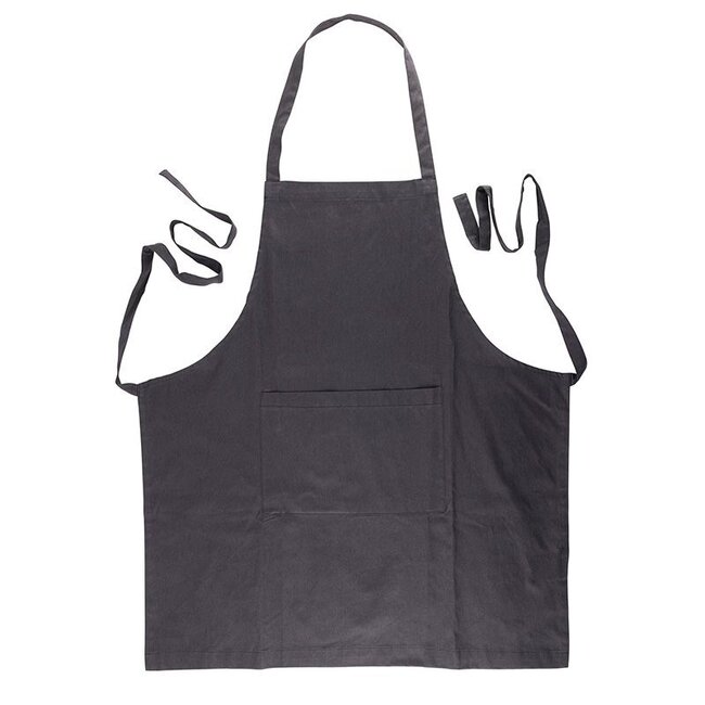 Smart Kookschort - 100% Katoen - 75x80cm