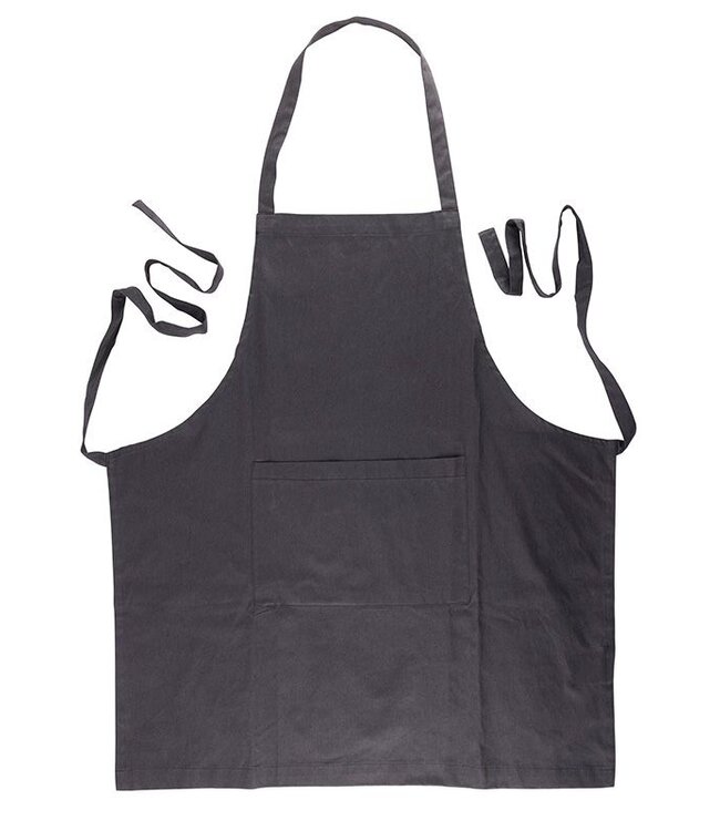 Smart Kookschort - 100% Katoen - 75x80cm