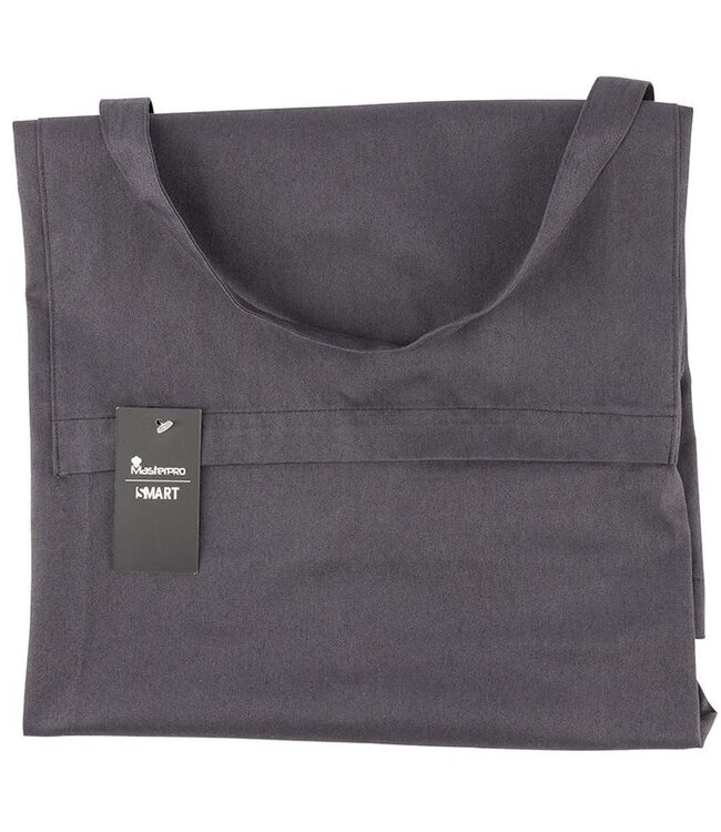 Smart Kookschort - 100% Katoen - 75x80cm