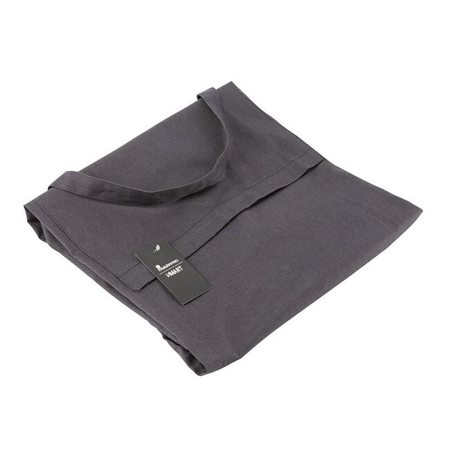 Smart Kookschort - 100% Katoen - 75x80cm