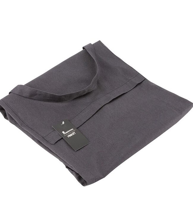 Smart Kookschort - 100% Katoen - 75x80cm