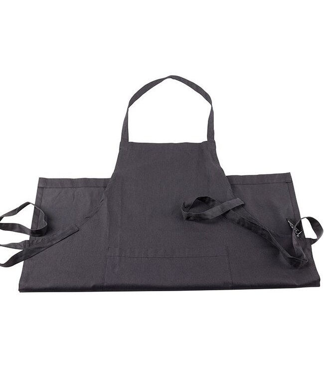 Smart Kookschort - 100% Katoen - 75x80cm