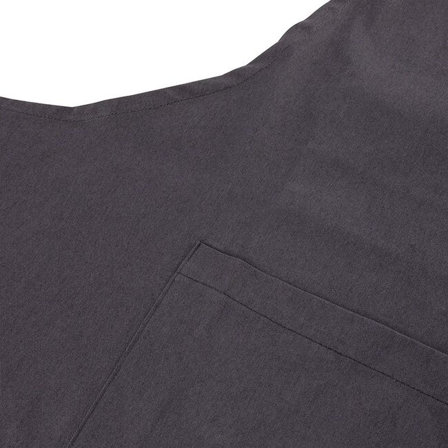 Smart Kookschort - 100% Katoen - 75x80cm