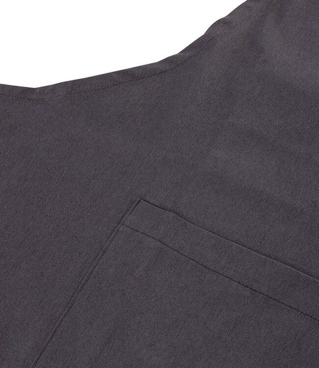 Smart Kookschort - 100% Katoen - 75x80cm