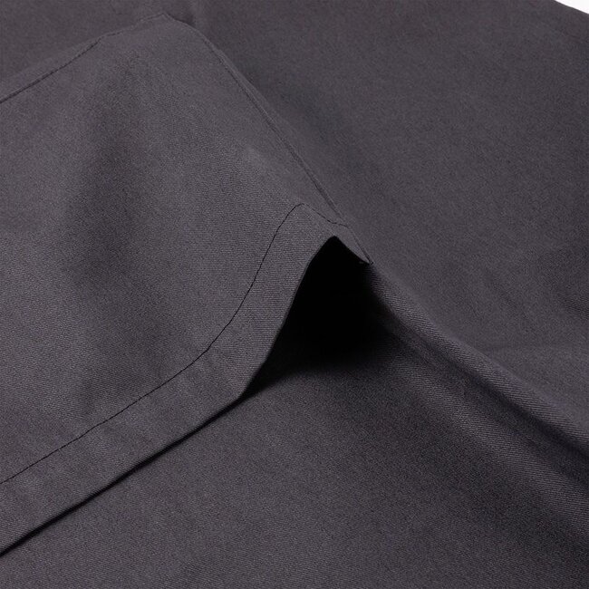 Smart Kookschort - 100% Katoen - 75x80cm