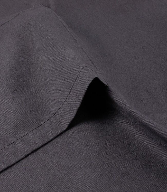 Smart Kookschort - 100% Katoen - 75x80cm