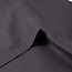 Masterpro Smart Cooking Apron - 100% Cotton - 75x80cm