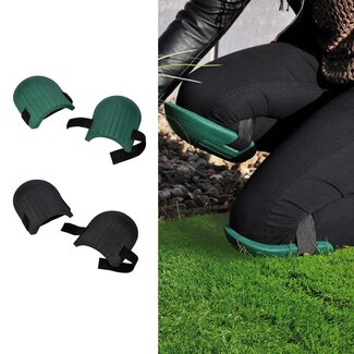 Kniebeschermers voor de Tuin – 2-Delig